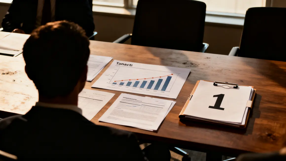 Entrepreneurs discutant fondamentale lettre intention reprise