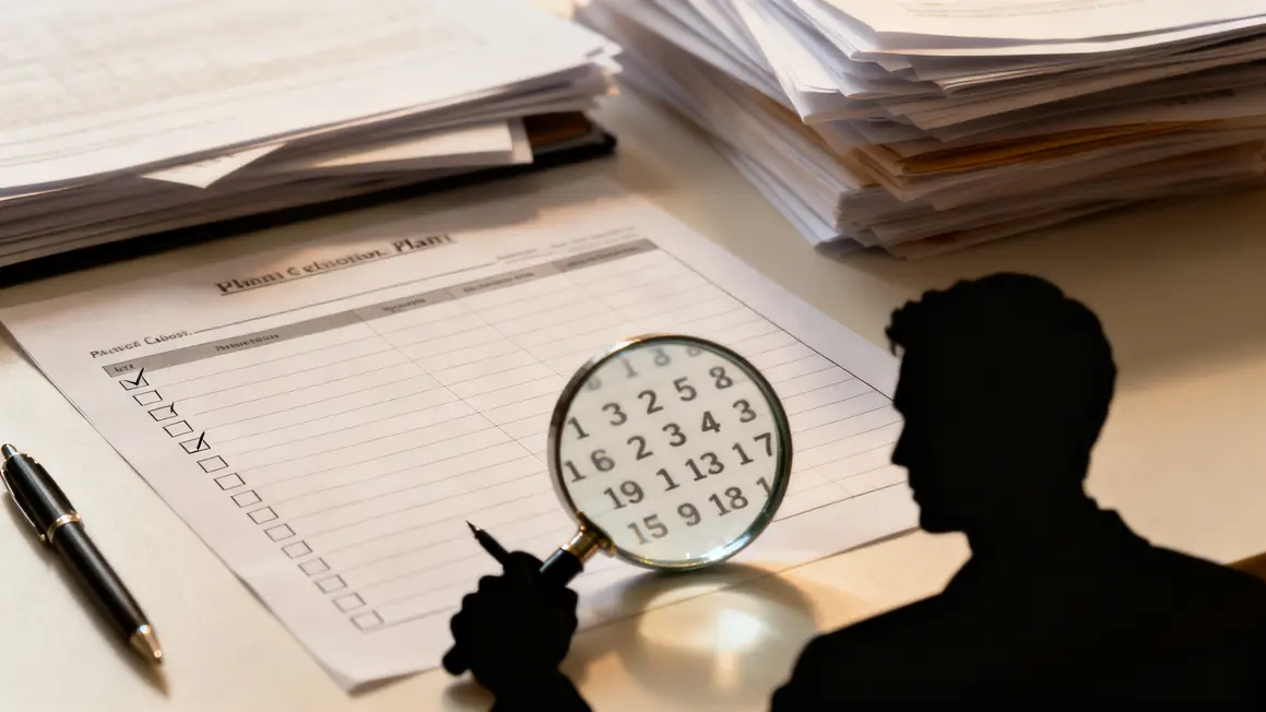 checklist risques garantie d’actif et de passif