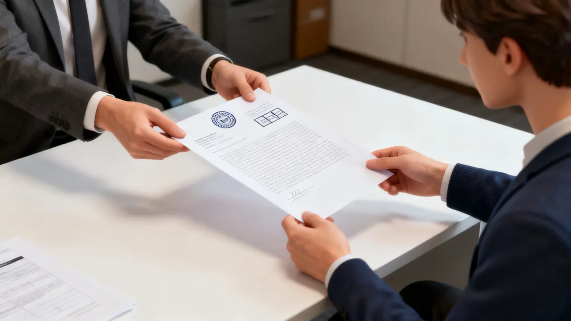 lettre d intention de reprise feuille confidentialite
