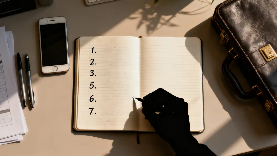 lettre d’intention de reprise : guide pratique pour bien commencer en petit budget 2 lettre d intention de reprise entreprise bloc notes points