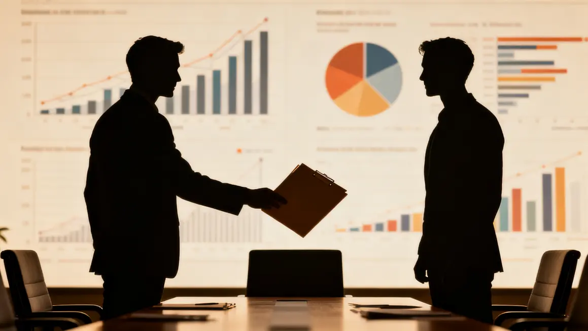 cession de parts sociales : critères de choix vraiment utiles en petit budget 1 Mecanismes cession de parts sociales dossier