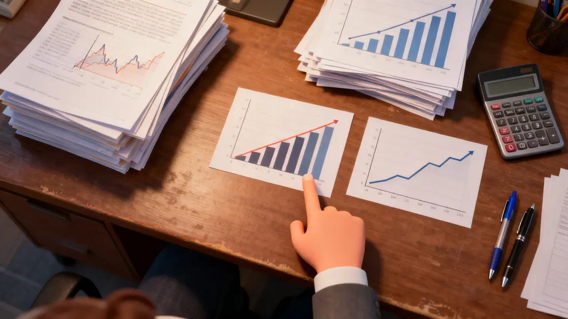 Tableau méthodes valorisation PME