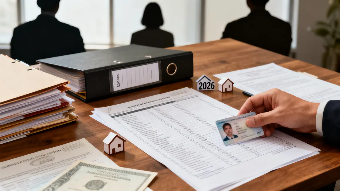 table dossiers identite immobilier vente 2026