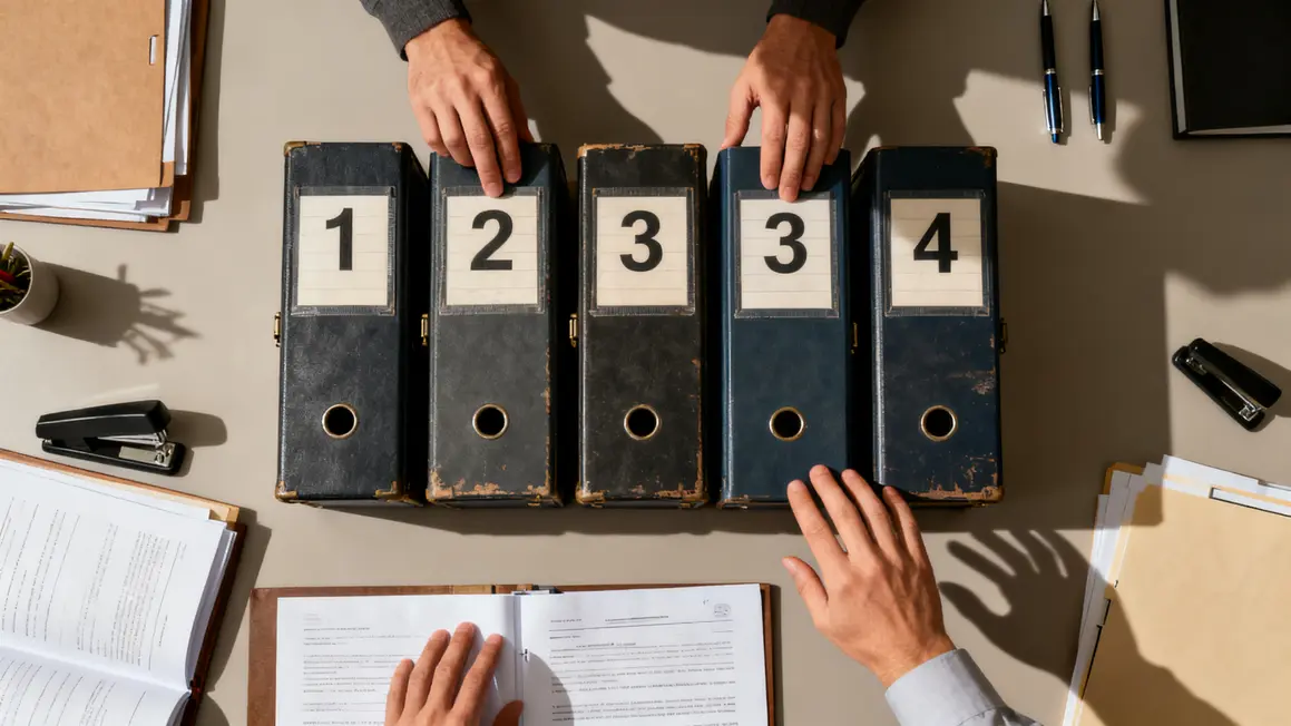 pacte d’associés : critères de choix vraiment utiles 2 critères pacte d'associés clauses juridiques