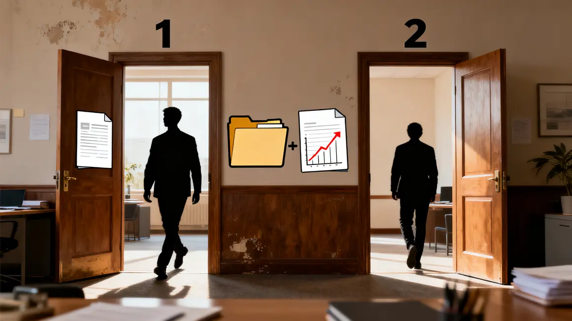 pacte d’associés : bonnes pratiques pour un résultat durable 2 Entrées et sorties associés suite pacte d'associés