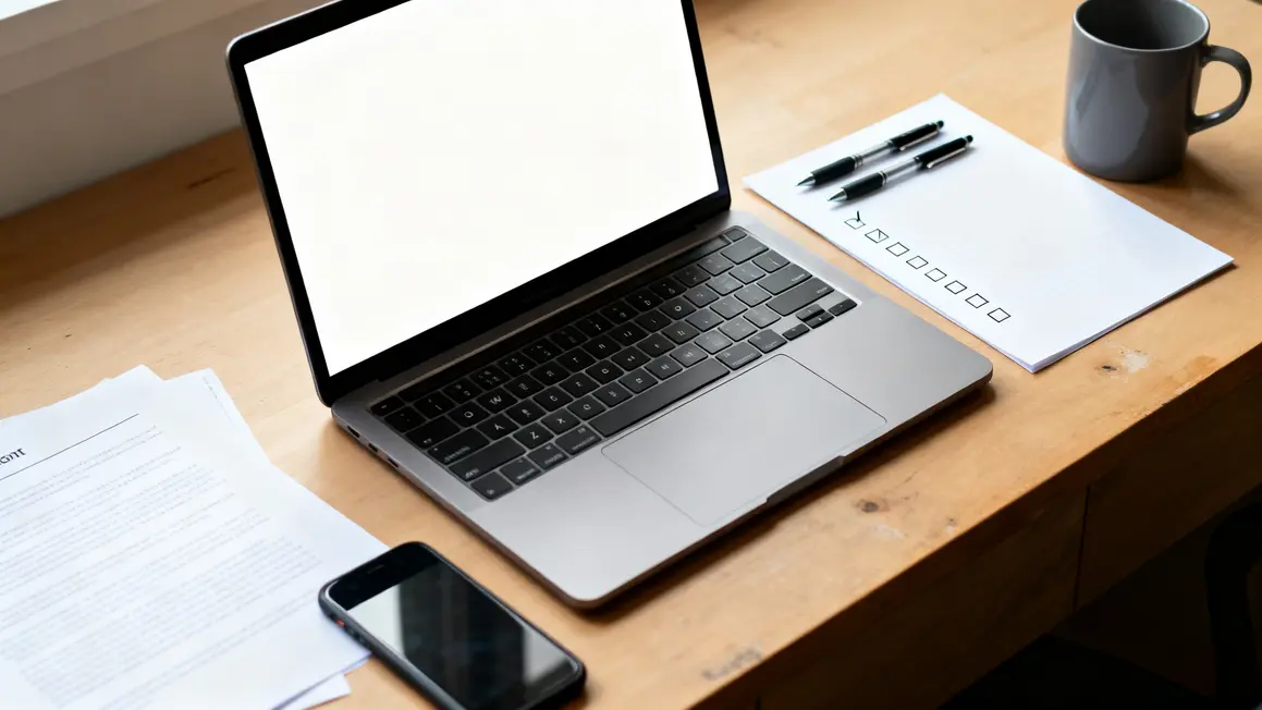 checklist pacte d associes budget
