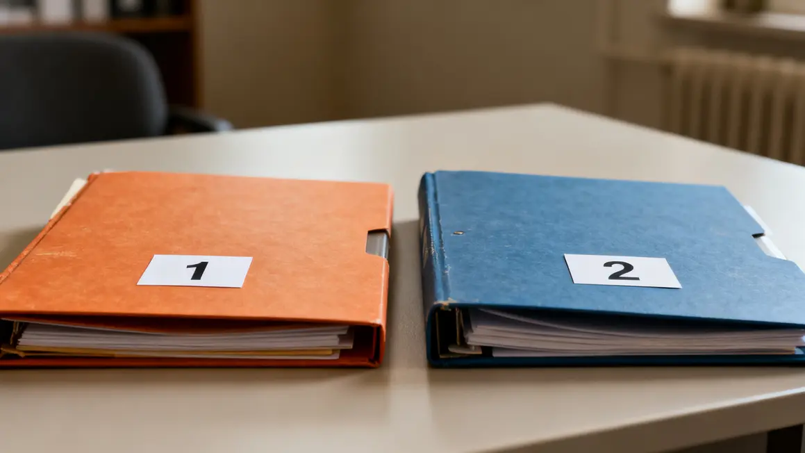 Dossiers differences pacte d associes statuts