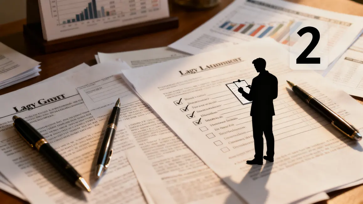Checklist preparation cession parts sociales juridiques