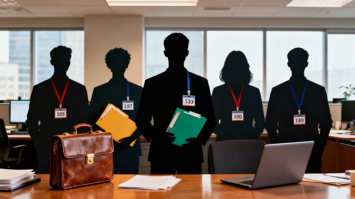 repreneur entreprise profils badges scene