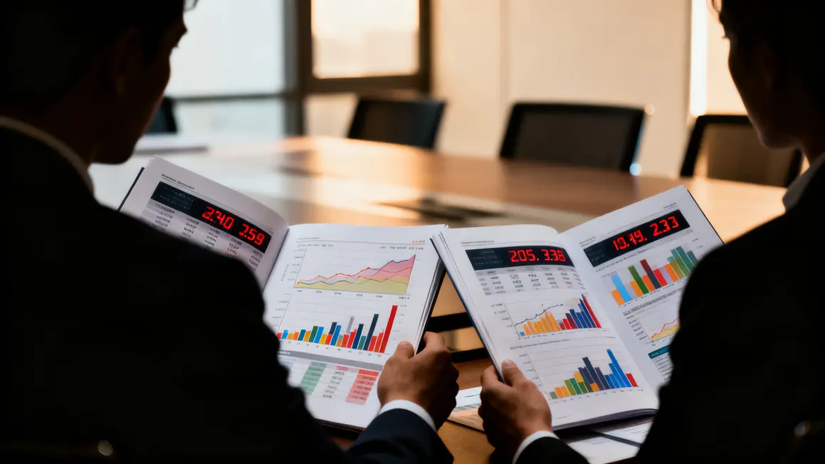 repreneur entreprise : questions à se poser avant d’agir en petit budget 2 Experts analyse santé financière entreprise
