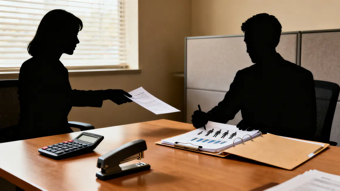 earn-out : erreurs fréquentes à éviter en petit budget 1 Risques vendeur cession entreprise avec earn-out