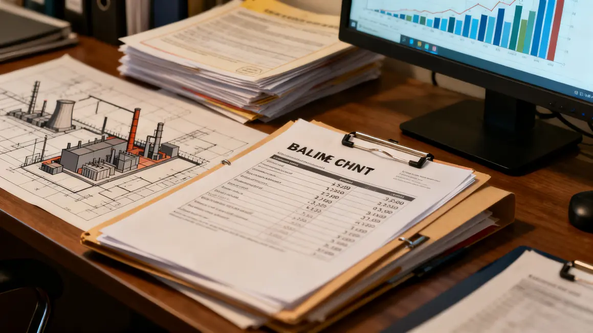 audit transmissibilité entreprise reprise