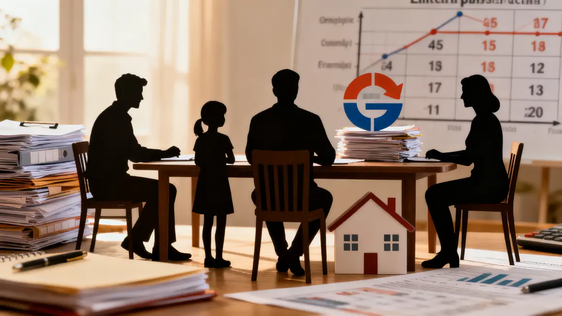 famille cohesion transmission entreprise et patrimoine