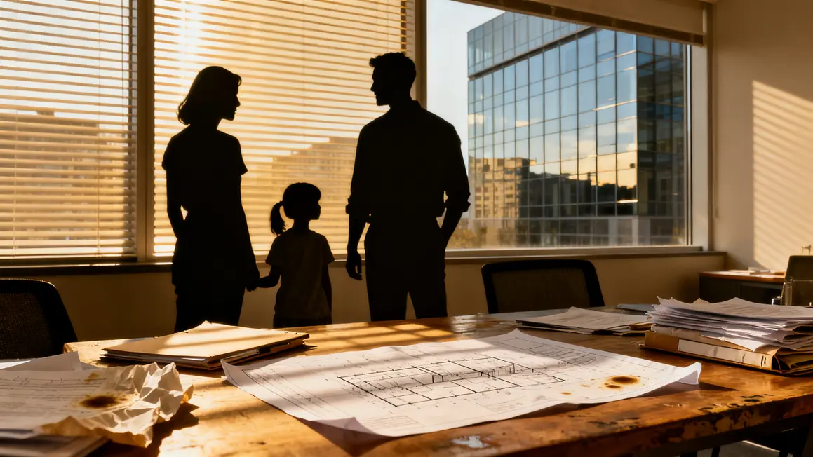 transmission familiale d’entreprise : guide pratique pour bien commencer 1 Explication transmission familiale d'entreprise autour table
