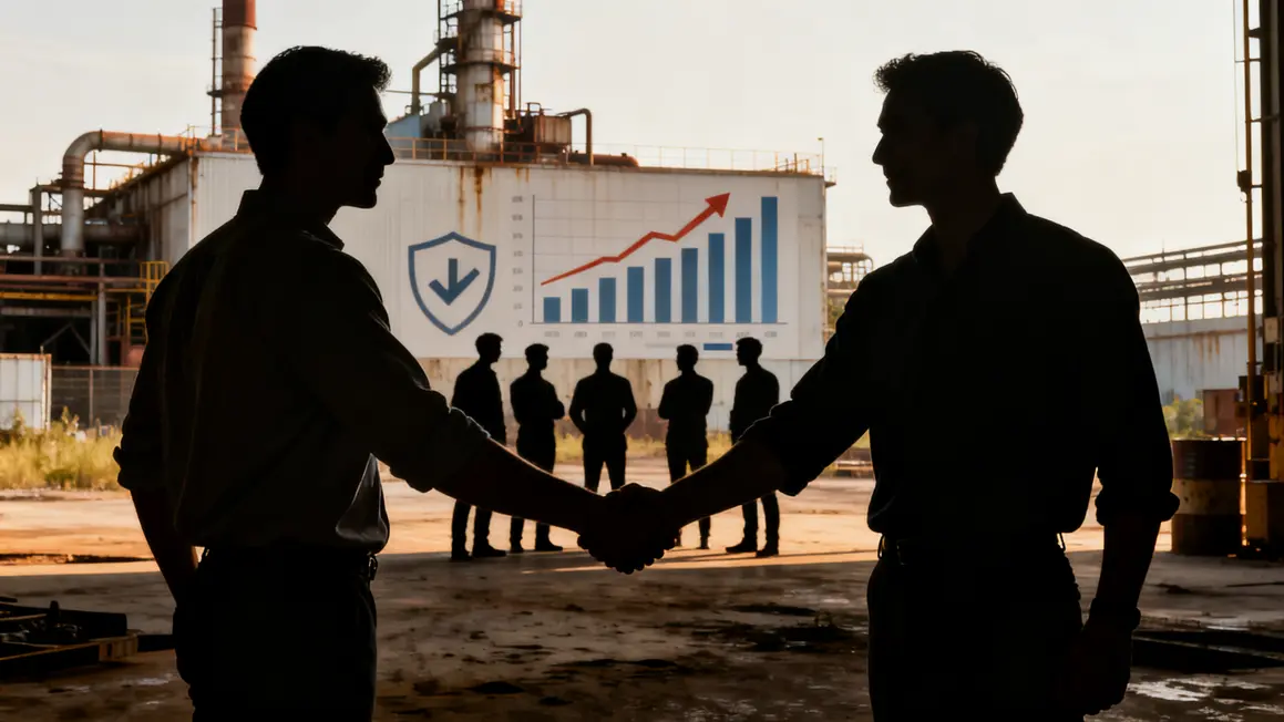 transmission familiale PME confiance croissance