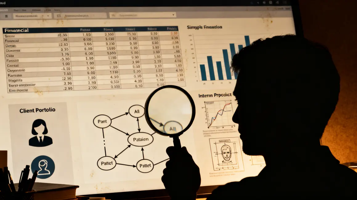 analyse valorisation PME graphiques et chiffres