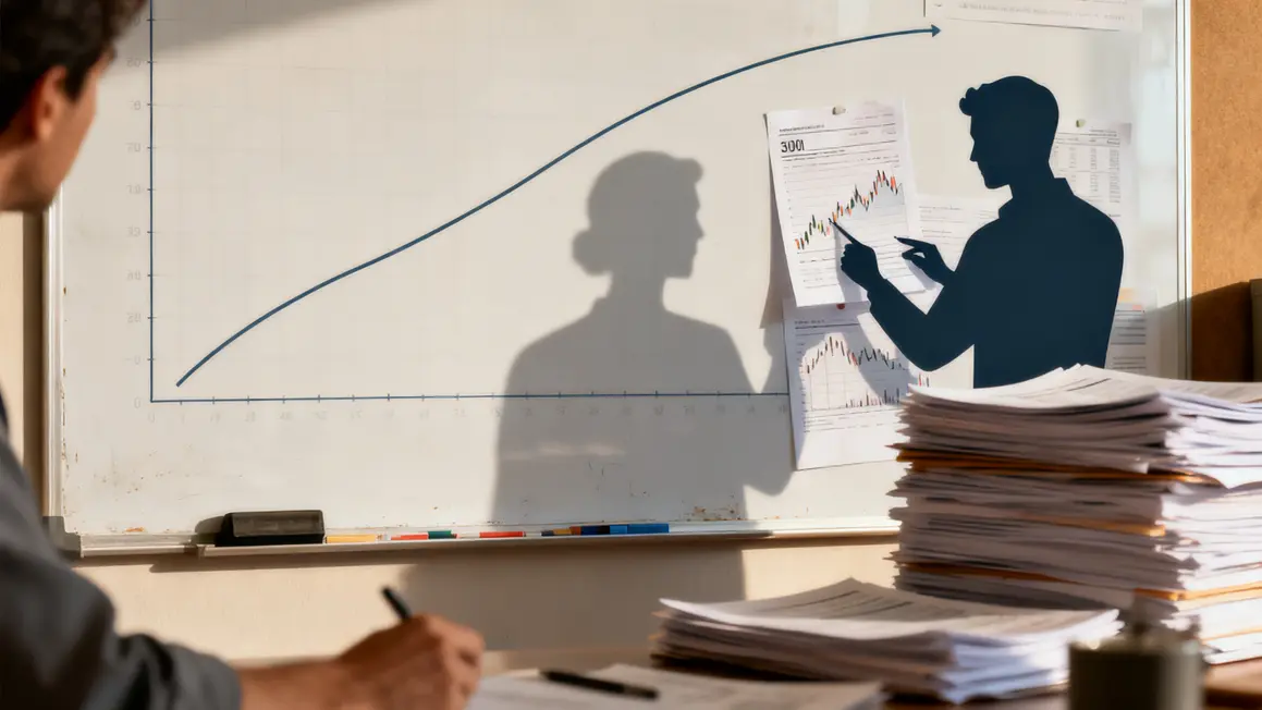 valorisation PME : questions à se poser avant d’agir 1 analyse performances financieres valorisation PME